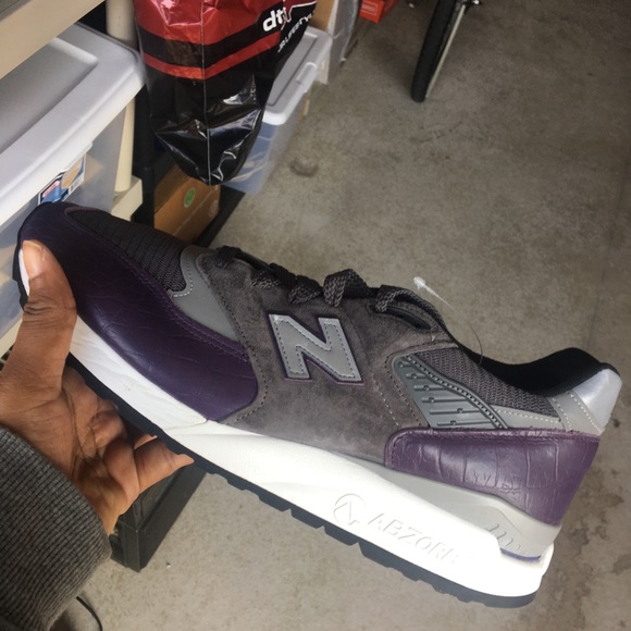 new balance m998awh